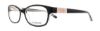 Picture of Bebe Eyeglasses BB5082 Lady Vegas