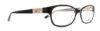 Picture of Bebe Eyeglasses BB5082 Lady Vegas