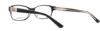 Picture of Bebe Eyeglasses BB5082 Lady Vegas
