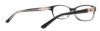 Picture of Bebe Eyeglasses BB5082 Lady Vegas