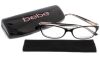 Picture of Bebe Eyeglasses BB5082 Lady Vegas