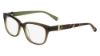 Picture of Bebe Eyeglasses BB5091 Mamacita