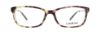 Picture of Bebe Eyeglasses BB5084 Love The Nightlife