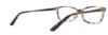 Picture of Bebe Eyeglasses BB5084 Love The Nightlife