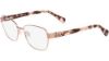 Picture of Cole Haan Eyeglasses CH5008