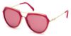Picture of Emilio Pucci Sunglasses EP0016
