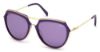 Picture of Emilio Pucci Sunglasses EP0016