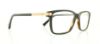 Picture of Ermenegildo Zegna Eyeglasses EZ5009