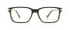 Picture of Ermenegildo Zegna Eyeglasses EZ5009