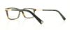 Picture of Ermenegildo Zegna Eyeglasses EZ5009