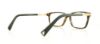 Picture of Ermenegildo Zegna Eyeglasses EZ5009