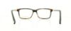 Picture of Ermenegildo Zegna Eyeglasses EZ5009