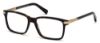 Picture of Ermenegildo Zegna Eyeglasses EZ5009