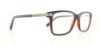 Picture of Ermenegildo Zegna Eyeglasses EZ5009