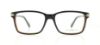 Picture of Ermenegildo Zegna Eyeglasses EZ5009