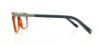 Picture of Ermenegildo Zegna Eyeglasses EZ5009