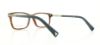 Picture of Ermenegildo Zegna Eyeglasses EZ5009