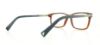 Picture of Ermenegildo Zegna Eyeglasses EZ5009