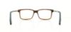 Picture of Ermenegildo Zegna Eyeglasses EZ5009