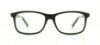 Picture of Ermenegildo Zegna Eyeglasses EZ5013