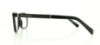 Picture of Ermenegildo Zegna Eyeglasses EZ5013