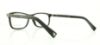 Picture of Ermenegildo Zegna Eyeglasses EZ5013
