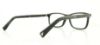 Picture of Ermenegildo Zegna Eyeglasses EZ5013