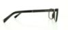 Picture of Ermenegildo Zegna Eyeglasses EZ5013