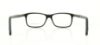 Picture of Ermenegildo Zegna Eyeglasses EZ5013