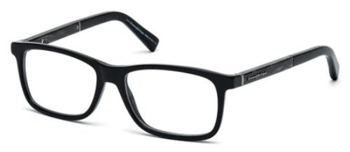 Picture of Ermenegildo Zegna Eyeglasses EZ5013