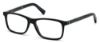 Picture of Ermenegildo Zegna Eyeglasses EZ5013
