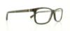 Picture of Ermenegildo Zegna Eyeglasses EZ5013