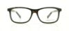 Picture of Ermenegildo Zegna Eyeglasses EZ5013