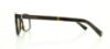 Picture of Ermenegildo Zegna Eyeglasses EZ5013
