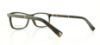 Picture of Ermenegildo Zegna Eyeglasses EZ5013