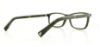 Picture of Ermenegildo Zegna Eyeglasses EZ5013