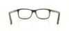 Picture of Ermenegildo Zegna Eyeglasses EZ5013