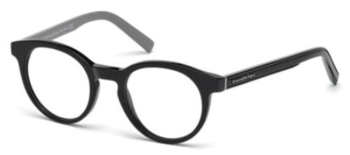 Picture of Ermenegildo Zegna Eyeglasses EZ5024