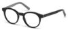 Picture of Ermenegildo Zegna Eyeglasses EZ5024