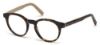 Picture of Ermenegildo Zegna Eyeglasses EZ5024