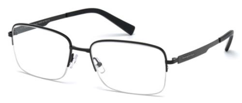 Picture of Ermenegildo Zegna Eyeglasses EZ5025