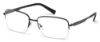Picture of Ermenegildo Zegna Eyeglasses EZ5025
