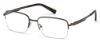 Picture of Ermenegildo Zegna Eyeglasses EZ5025