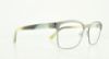 Picture of Tom Ford Eyeglasses FT5323