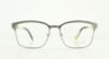 Picture of Tom Ford Eyeglasses FT5323