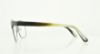 Picture of Tom Ford Eyeglasses FT5323