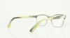 Picture of Tom Ford Eyeglasses FT5323