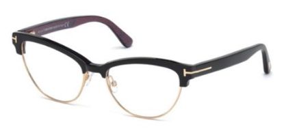 Picture of Tom Ford Eyeglasses FT5365