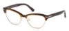 Picture of Tom Ford Eyeglasses FT5365
