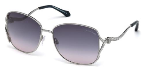 Picture of Roberto Cavalli Sunglasses RC887S